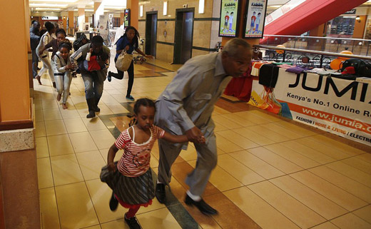 Kenya-mall attack-sept 23-9